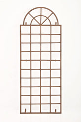 TpfGarden Rankgitter Vivum